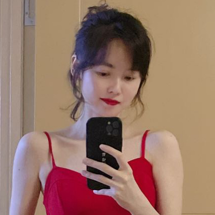 小月老师讲书法