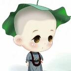 up