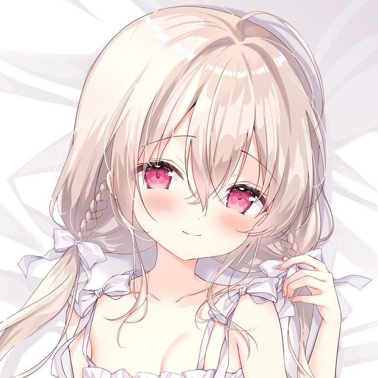 松坂有希