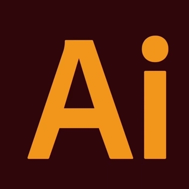 AI大模型入门