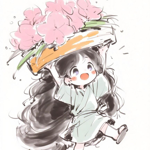 花语录吖