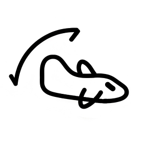 無語max-