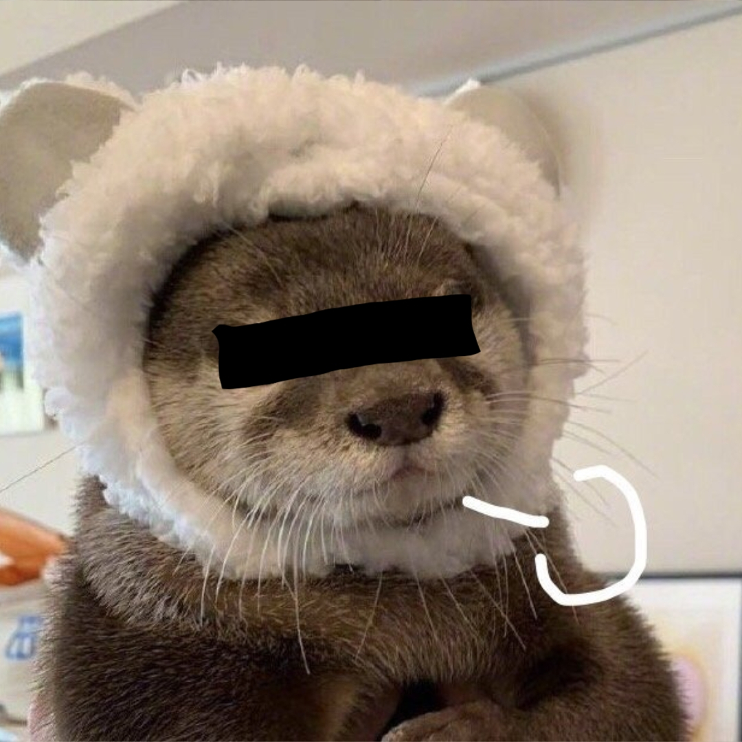 【威本联盟】200319ins最新中字更新 本本和威廉出门啦 要换迎春发型