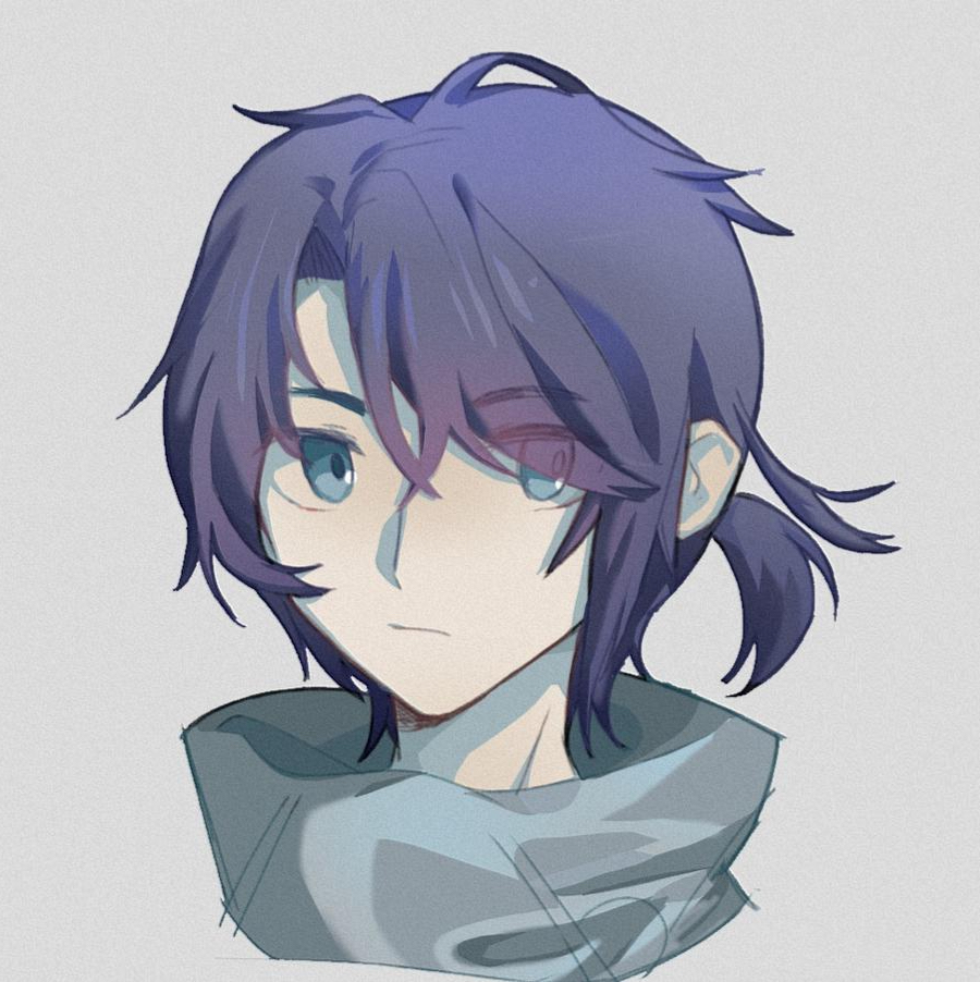 雷区蹦迪真红有三带你看维加斯