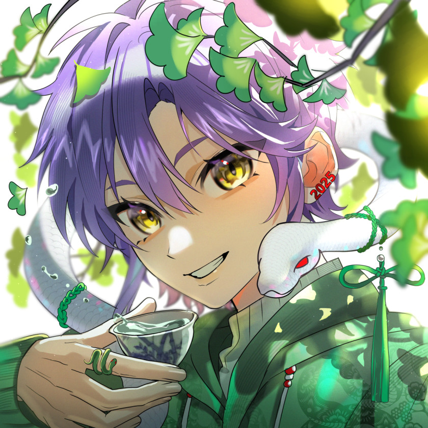 Timid丶怂韩