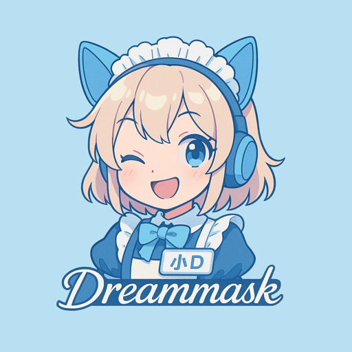 迪美斯DMS