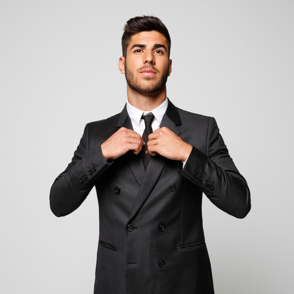 马洛卡少年阿森西奥