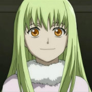 ⚠