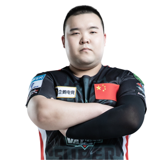 svcf常旭:我黑骑士要是这水平的话,宁愿不用_哔哩哔哩 (゜-゜)つロ 干