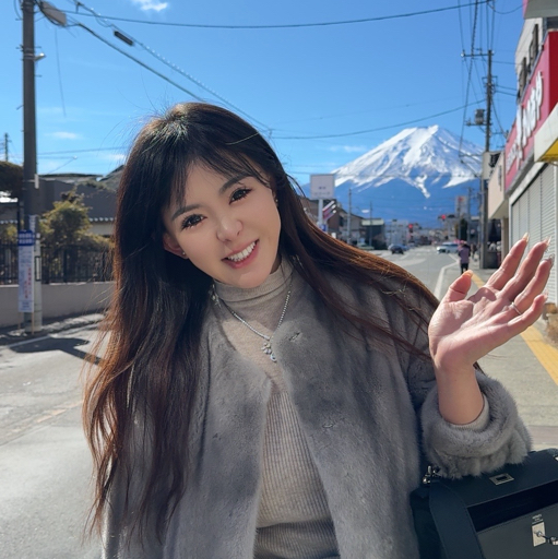 GigiWang美房好房