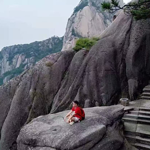 网络安全视野