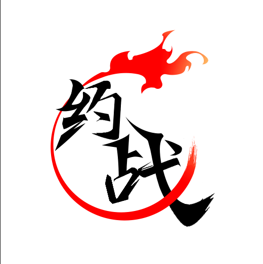 拳皇97辉辉vskyo抢151辉辉千鹤绝地反击kyo惊险取胜