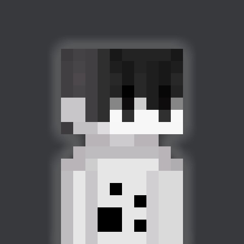 Minecraft_ruirui