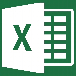 Excel办公软件技巧