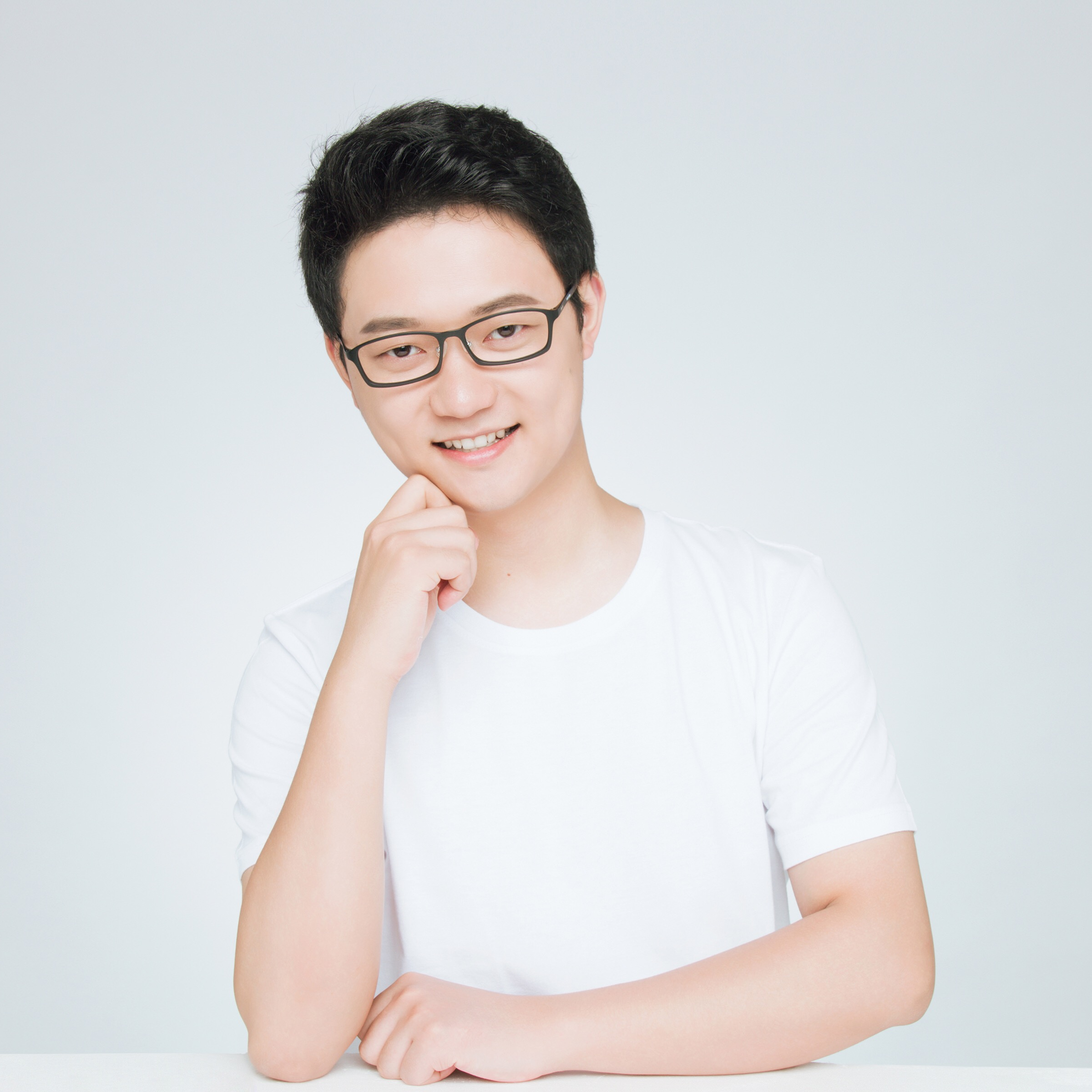 申一帆:全学科提分攻略