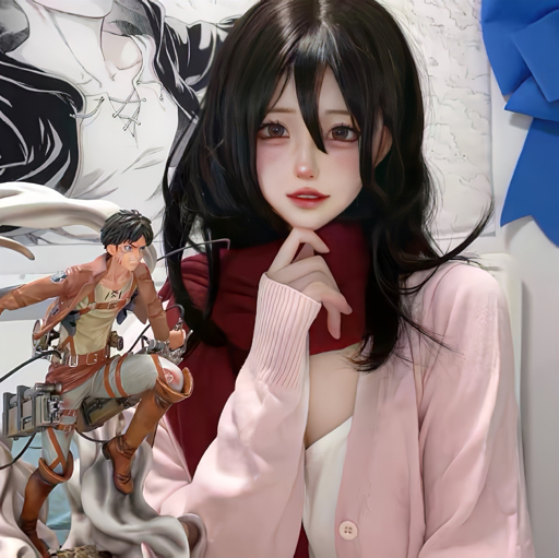 裂裂sugoisugoi真的