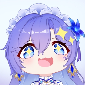 星凪ovo