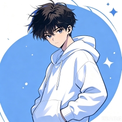 老康德er's avatar