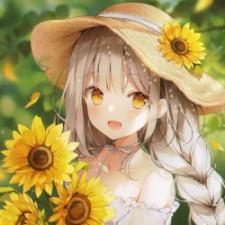 失踪人口Wudji
