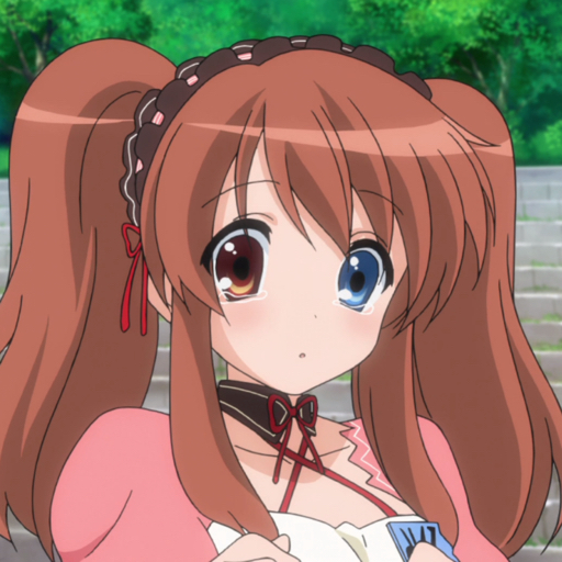 超神学院等你千年彦的故事