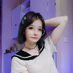 YuYumii_安娜