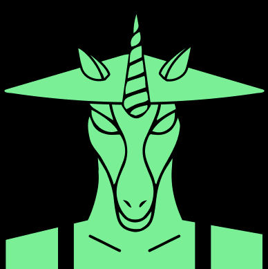 BuidlerDAO-Web3