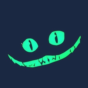 ⚠
