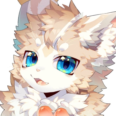 猫山王豆浆