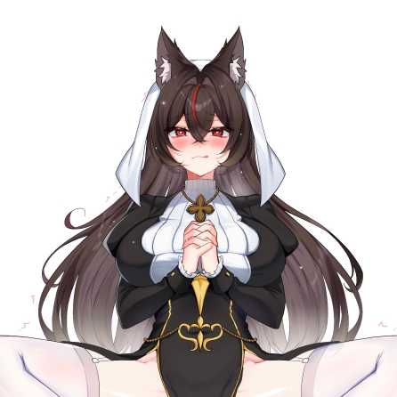 ⚠
