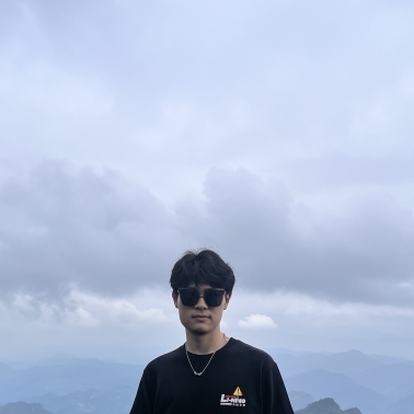 GD-南山