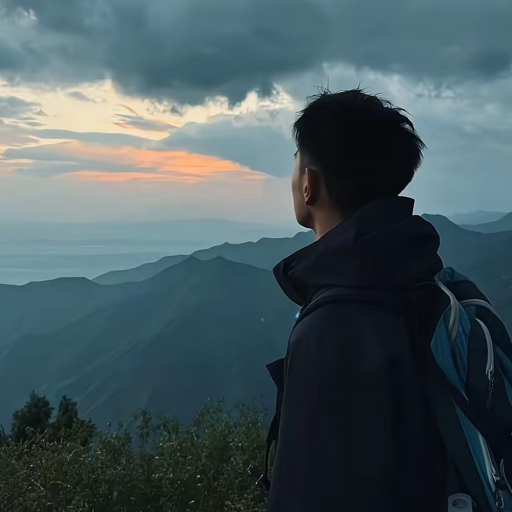 怎么这么难啊001