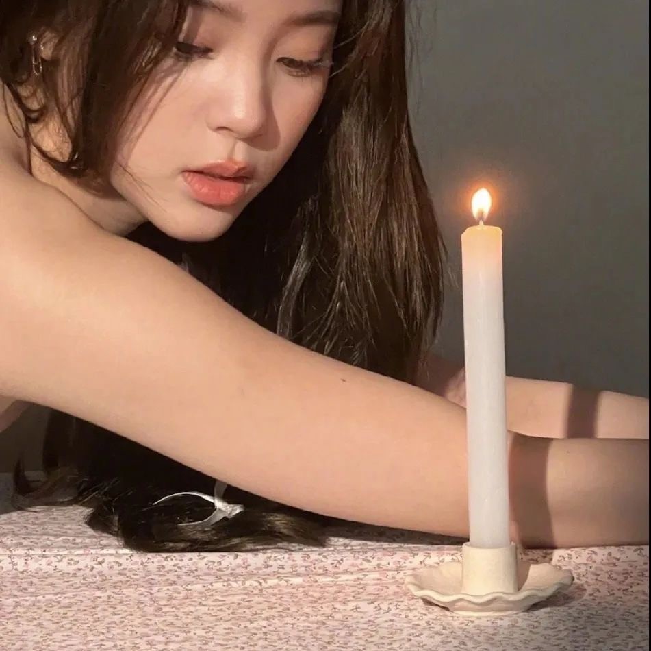 大白梨致精微