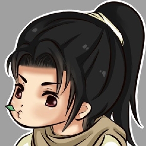 问道手游平民玩家六火种下强杀火焰战神