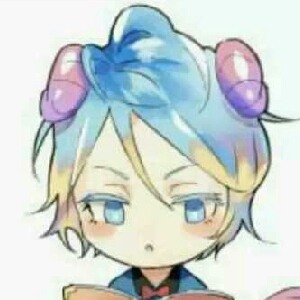 the Ordinary 咖啡因眼部精华真假货分辨对比