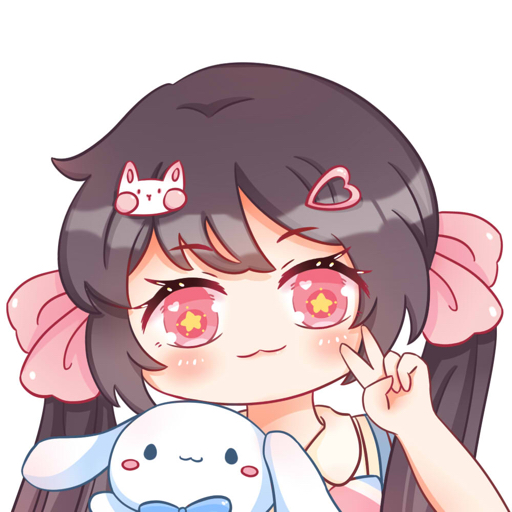 小怡loli 的 bilibili 空间