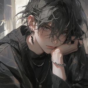 星辰会成功的
