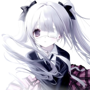 _卡斯蒂利亚_'s avatar