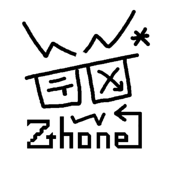 Zhone_
