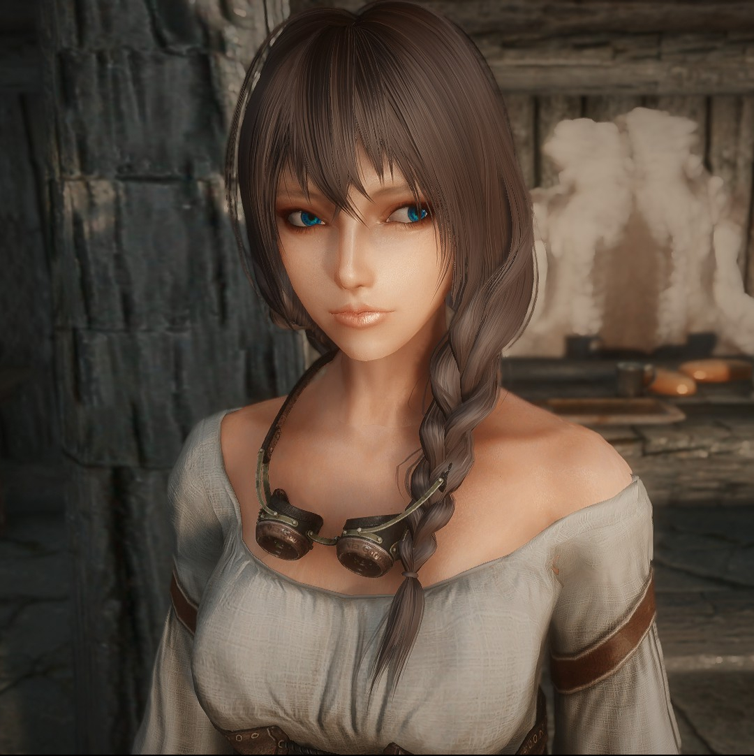 古墓丽影暗影独石碑秘密