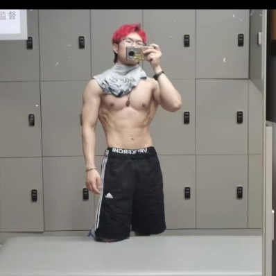08283637l