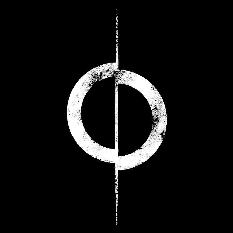 motionless in white - reincarnate - (orchestral cover by shadw