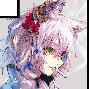 俄罗斯钓鱼4 新手篇 1 哔哩哔哩专栏