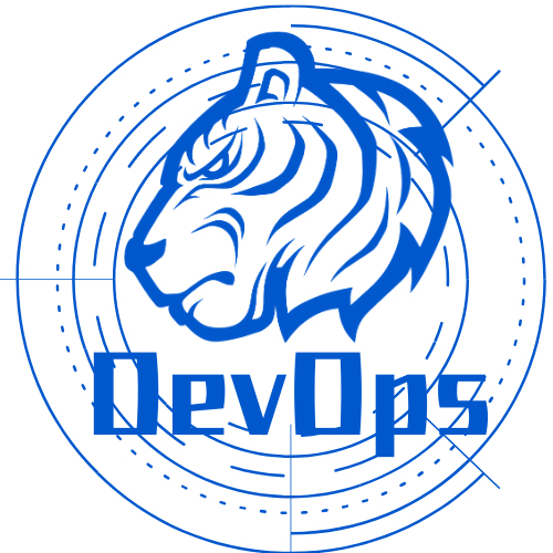 jenkins流水线语法最佳实践