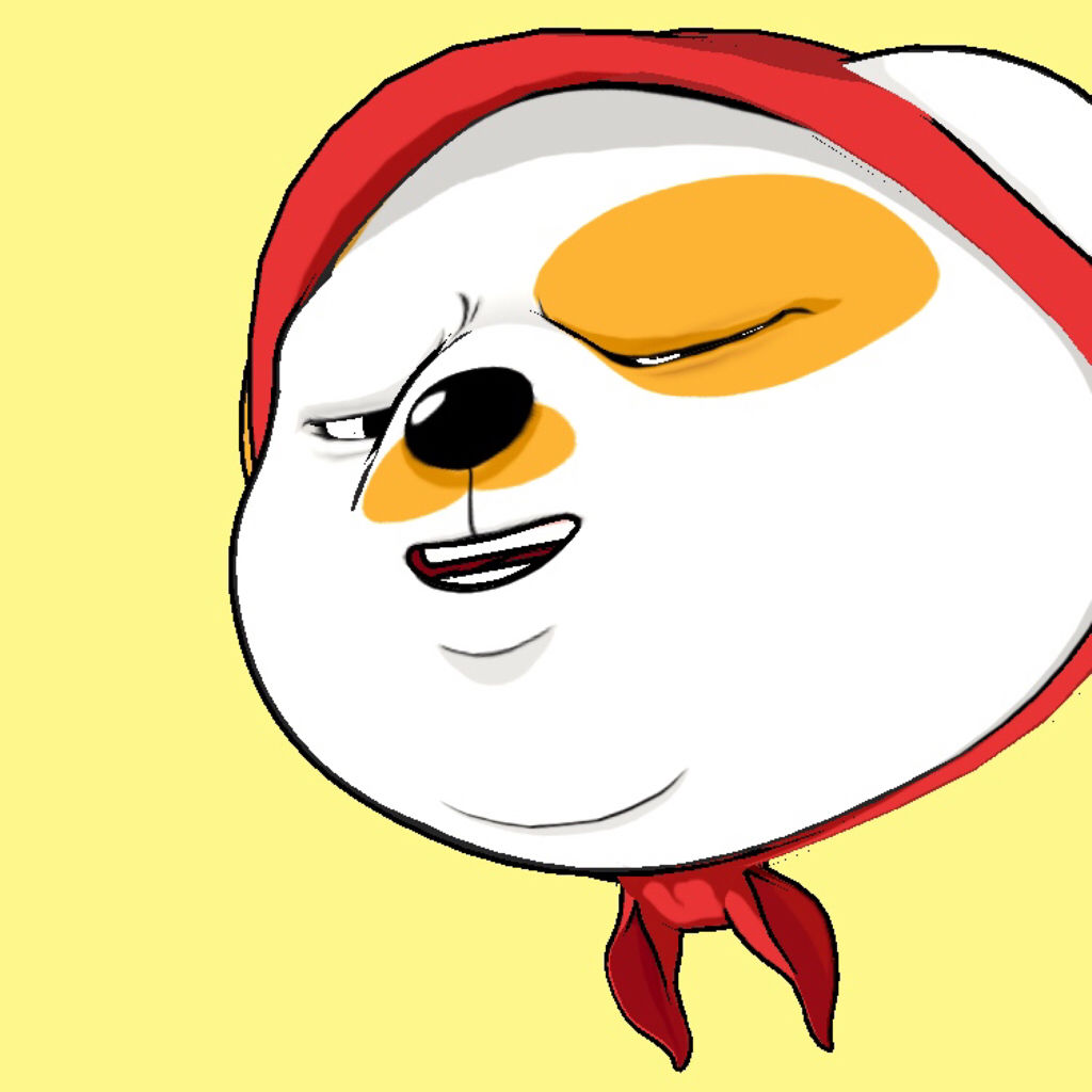 up真是个睿智哦