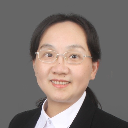 华东理工大学万永菁