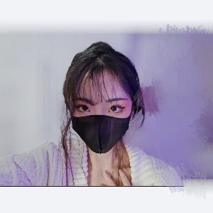 灌注大白菜