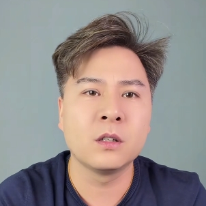 雷雷数码老司机三号