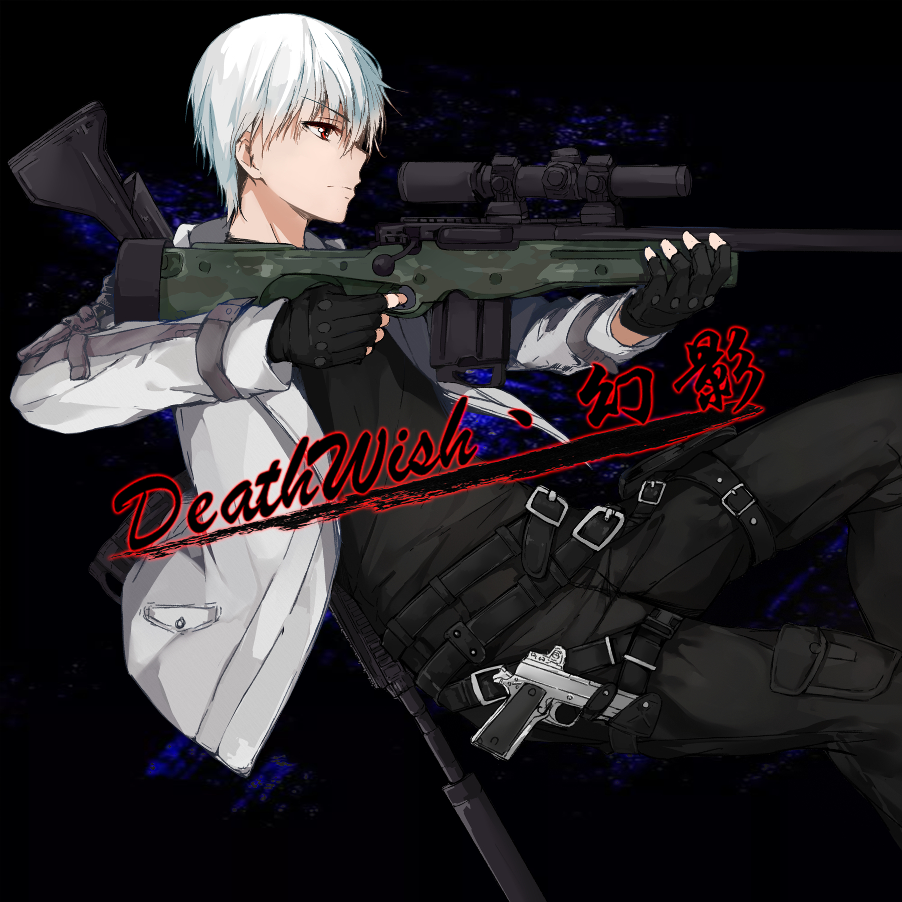 超可爱超好玩独立游戏浮岛物语实况录播幻影