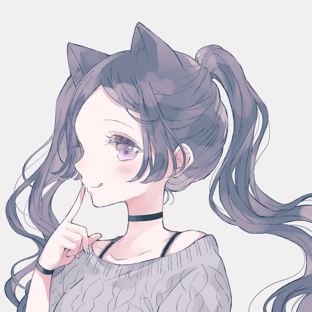 石原舞 - wander,wander,wonder