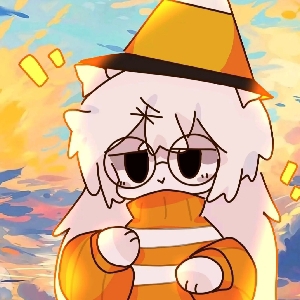 robloxb小新